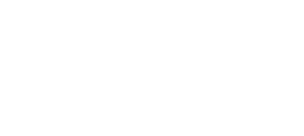ZELISSO